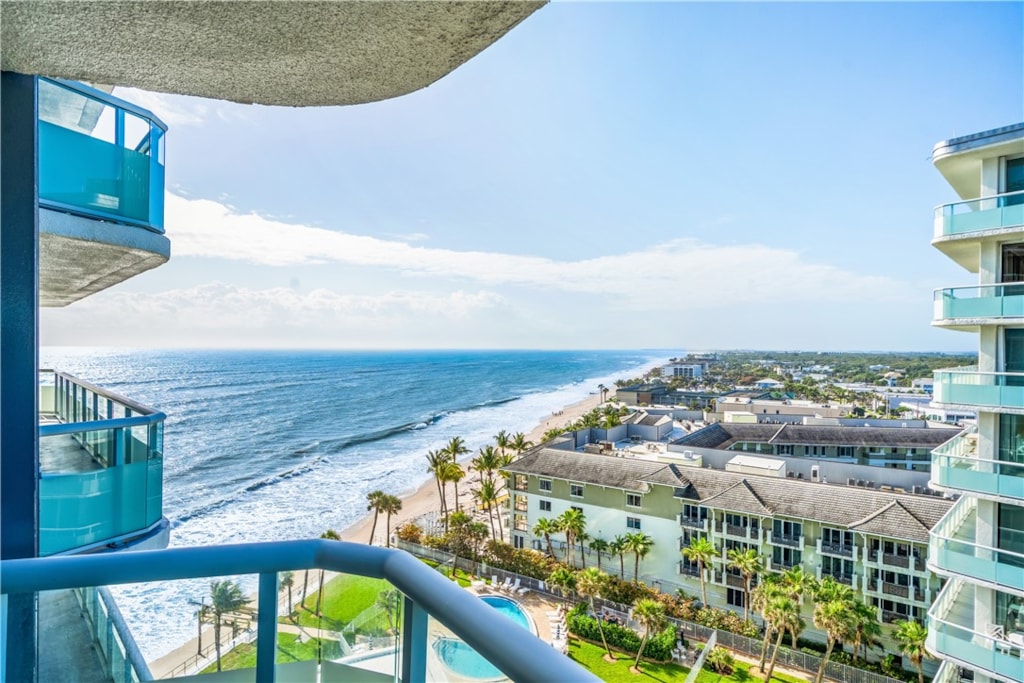 Staged Vero Beach home for sale 2025