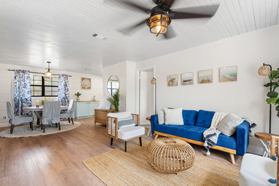 must-have features Vero Beach homes 2025