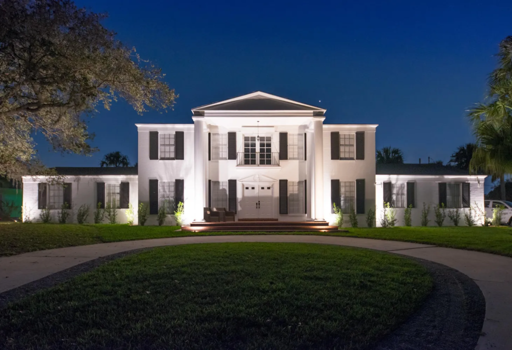 living the Vero Beach lifestyle 2025 homes