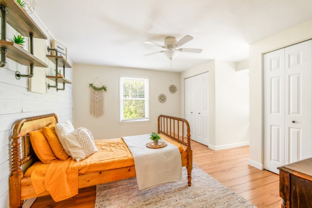 Michelle Moss listing 1565 48th Ave renovated home Vero Beach