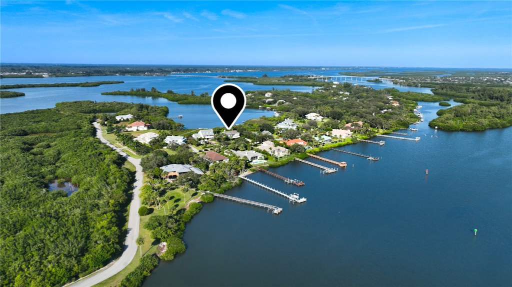 January 2026 real estate tips for Vero Beach.