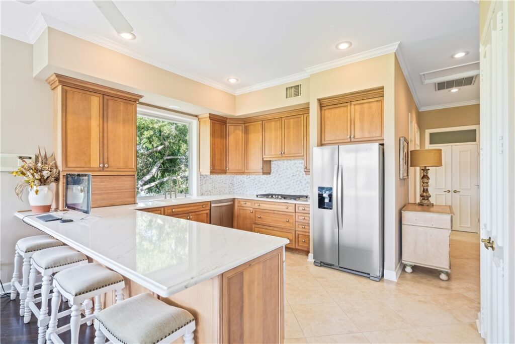 First-time home buyer grants in Vero Beach 2026.