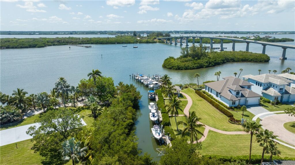 Summer Selling Tips in Vero Beach 2026