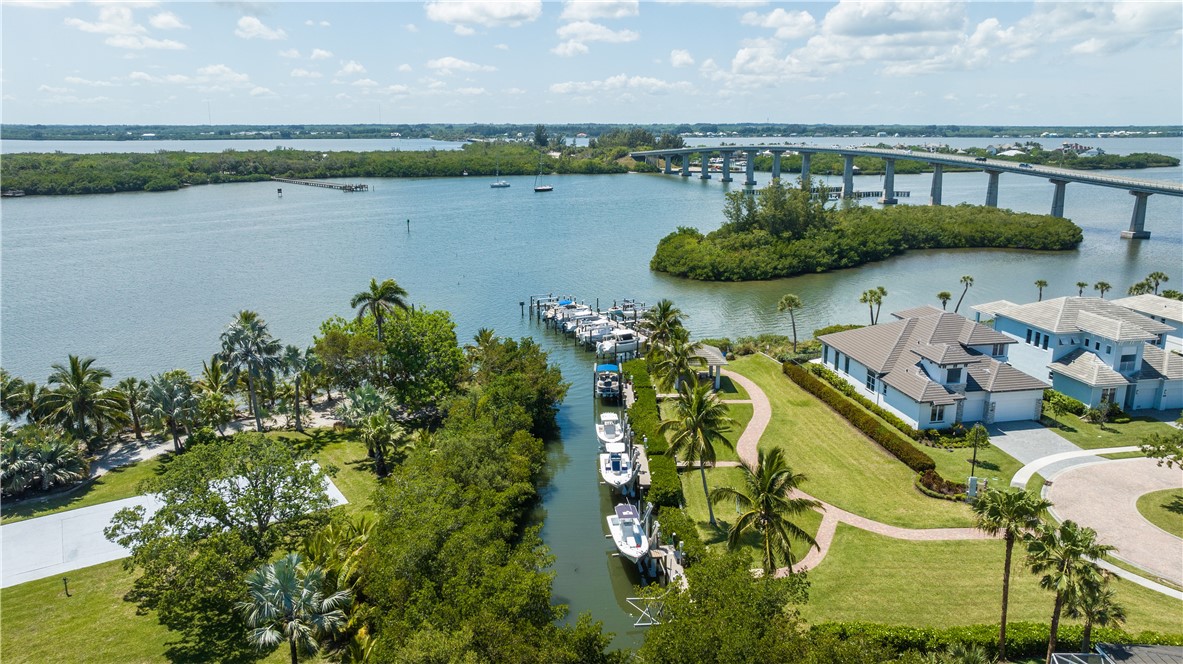 Summer Selling Tips in Vero Beach 2026: Stand Out This Season