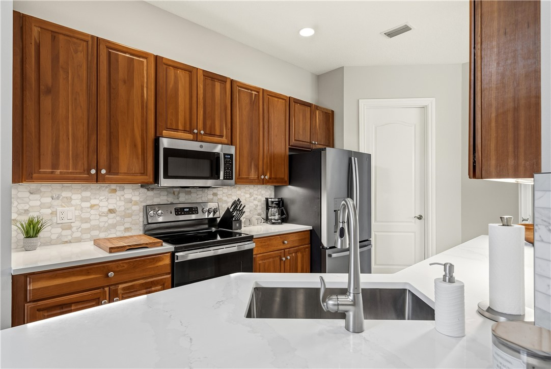 Best Remodel Projects for Vero Beach Homes in 2026
