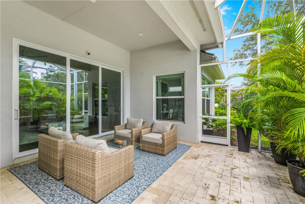 Summer Selling Tips in Vero Beach 2026